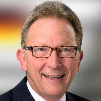  Erwin Rddel MdB